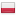 laneperfumy.pl hosted country